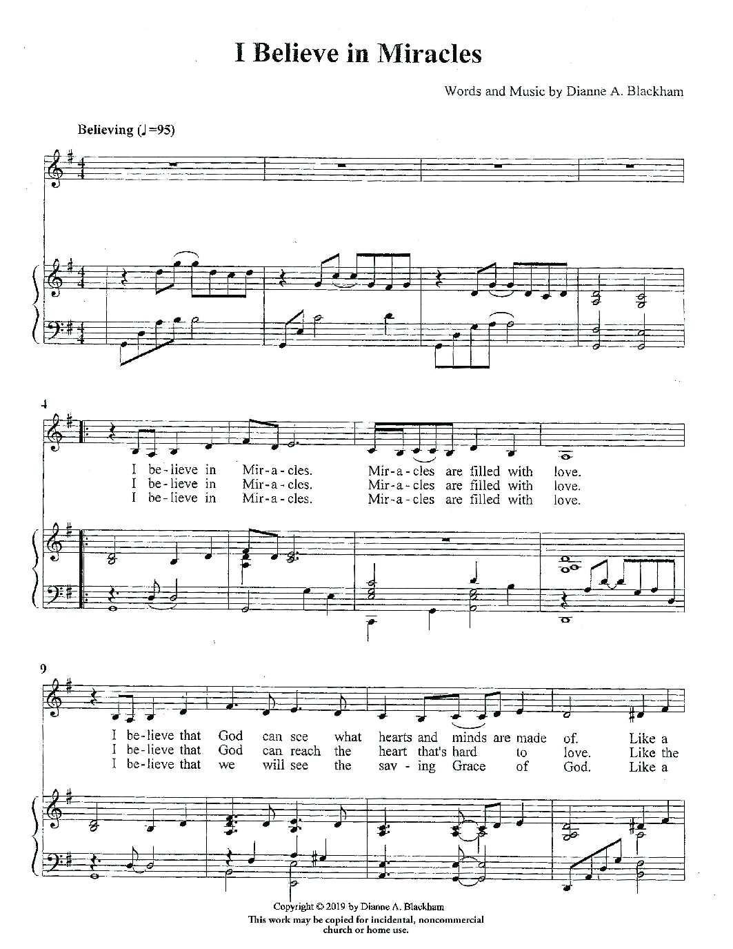 Sheet_music_picture