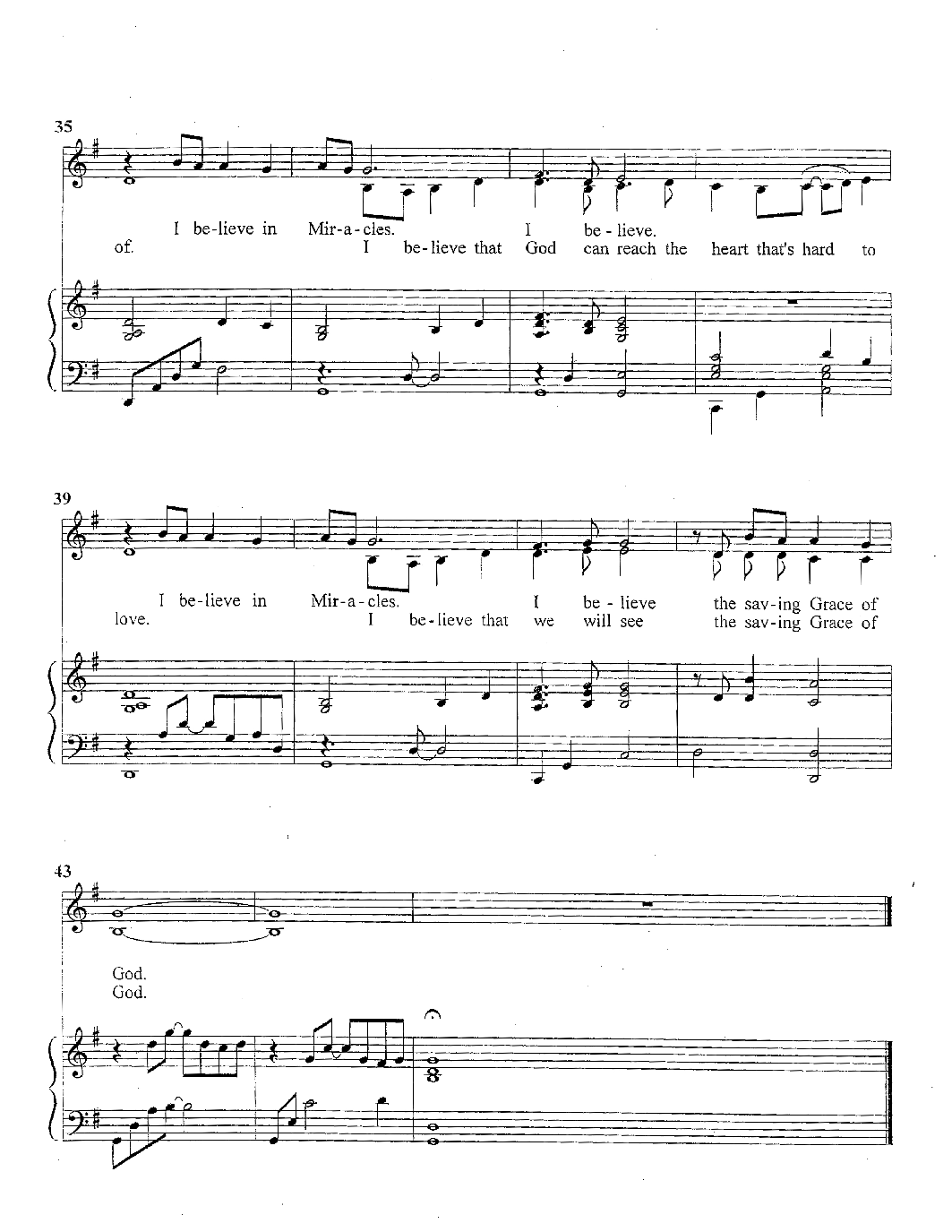 Sheet_music_picture