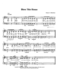 Sheet_music_picture_thumb