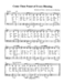 Sheet_music_picture_thumb