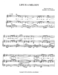 Sheet_music_picture_thumb