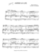 Sheet_music_picture_thumb