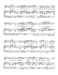 Sheet_music_picture_thumb