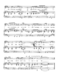 Sheet_music_picture_thumb