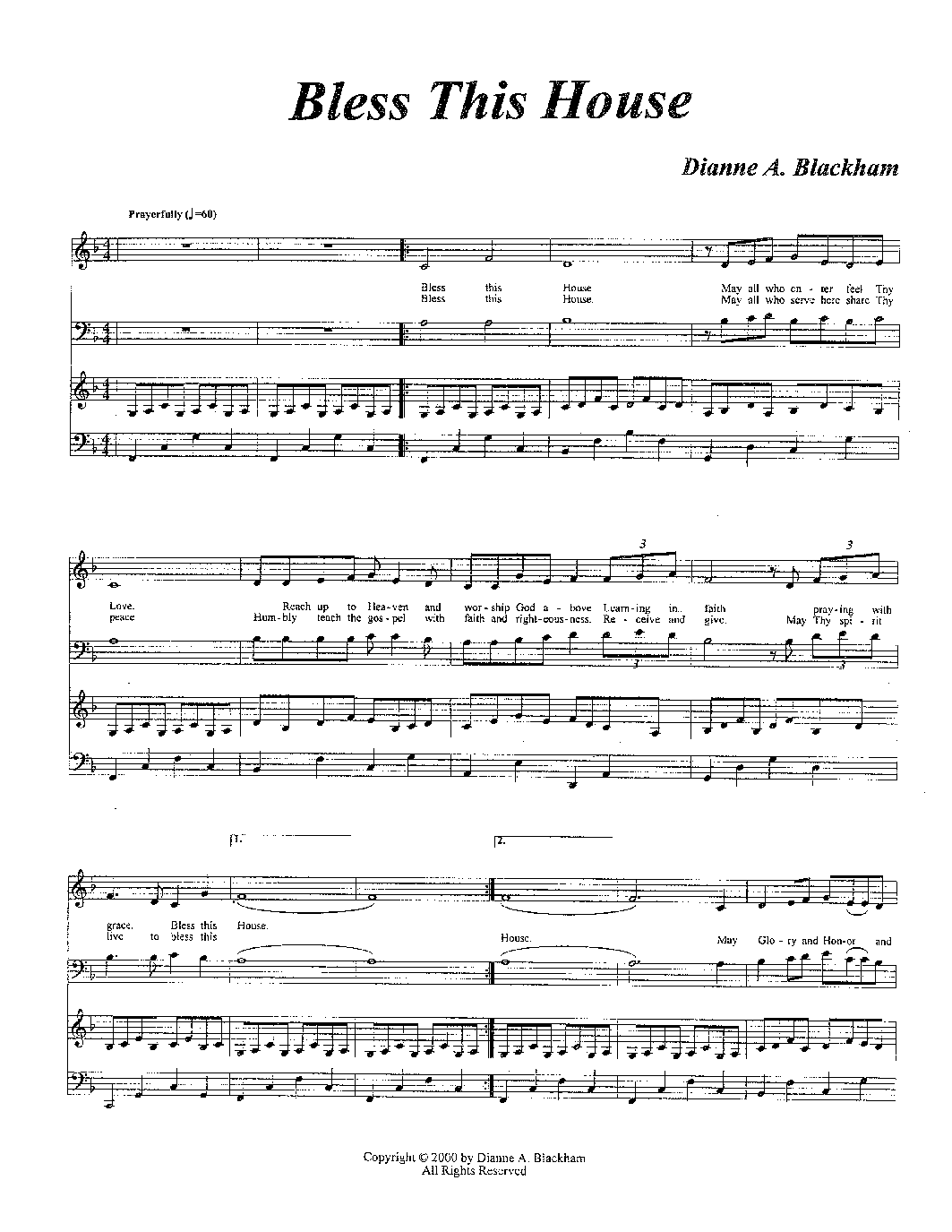 Sheet Music Picture ?1578618355