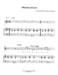 Sheet_music_picture_thumb