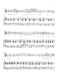 Sheet_music_picture_thumb