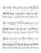 Sheet_music_picture_thumb