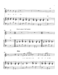 Sheet_music_picture_thumb