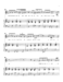 Sheet_music_picture_thumb