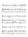 Sheet_music_picture_thumb