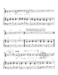 Sheet_music_picture_thumb