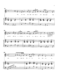 Sheet_music_picture_thumb