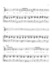 Sheet_music_picture_thumb