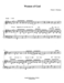 Sheet_music_picture_thumb