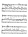 Sheet_music_picture_thumb