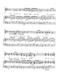 Sheet_music_picture_thumb