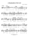 Sheet_music_picture_thumb