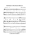 Sheet_music_picture_thumb