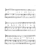 Sheet_music_picture_thumb