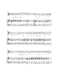 Sheet_music_picture_thumb