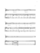 Sheet_music_picture_thumb