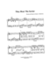 Sheet_music_picture_thumb