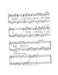 Sheet_music_picture_thumb