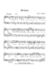 Sheet_music_picture_thumb