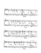 Sheet_music_picture_thumb