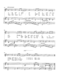 Sheet_music_picture_thumb