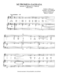 Sheet_music_picture_thumb