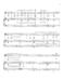 Sheet_music_picture_thumb