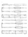 Sheet_music_picture_thumb