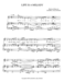 Sheet_music_picture_thumb