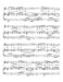 Sheet_music_picture_thumb