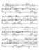 Sheet_music_picture_thumb