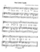 Sheet_music_picture_thumb