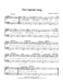 Sheet_music_picture_thumb