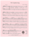 Sheet_music_picture_thumb