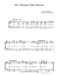 Sheet_music_picture_thumb