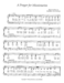 Sheet_music_picture_thumb