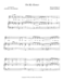 Sheet_music_picture_thumb