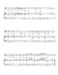 Sheet_music_picture_thumb