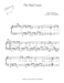 Sheet_music_picture_thumb