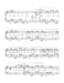 Sheet_music_picture_thumb