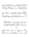 Sheet_music_picture_thumb