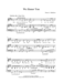 Sheet_music_picture_thumb