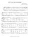 Sheet_music_picture_thumb