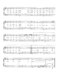 Sheet_music_picture_thumb